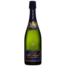 View kim rogers' profile on linkedin, the world's largest professional community. 2006 Pol Roger Sir Winston Churchill Brut Champagne Vivino