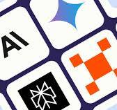 The best AI chatbots in 2026 | Zapier