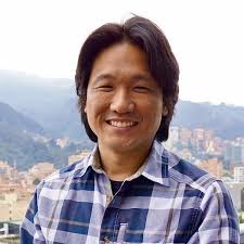 Jun Hwang's Investing Profile