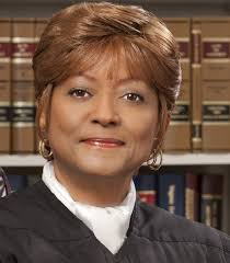 Leadership • Integrity • Service