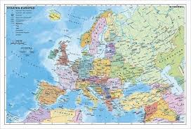Tugas ekonometrika pemodelan persamaan simultan pada indeks pembangunan manusia dan kemiskinan menggunakan metode two stage least square (2sls) di. Aktuelle Karte Von Europa Ohne Beschrieftung Deutschland Karte Ohne Beschriftung Kentang Asli