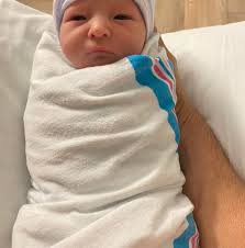 🚨 Eight Arrested in Green Acres During Crime Crackdown 🚨 On May 29,  Coffee County Sheriff's Office Deputies, the Douglas-Coffee Drug Unit &  Command Staff conducted a focused patrol in the Green