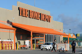 Pin By Cshaeffe On Competitors And Their Branding Home Depot Hours Home Trends Home Depot Kids Workshop