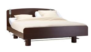 lit medicalise double harmonie excellence duo