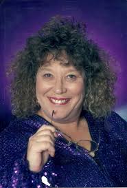 Obituary information for Linda J. Siple