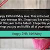 See more ideas about graduation quotes, quotes, senior quotes. 1