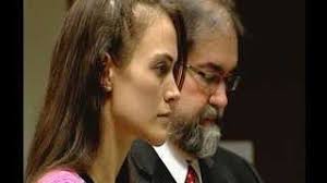 Woman takes plea deal in BI-LO Center toilet birth