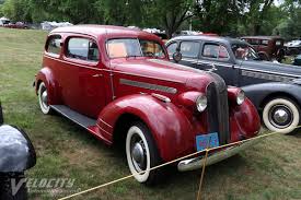 Image result for Milan Maroon 1935 Pontiac