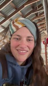 Modern Mama Farmstead