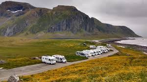 Explore utmark from norway on untappd. Eggums Utmark Norway