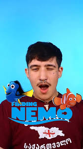 Well this is one option??