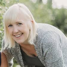 Gabrielle Moran and James Andrews' Wedding Website