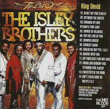 Isley brothers is one of the best r & b groups of our time. Isley Brothers Go All The Way Rapidshare