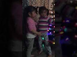 Two students at a catholic girls schools are best friends. Naughty Little Girls Youtube