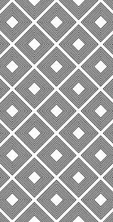 Black And White Pattern Background Free Download Rhombus Pattern Background For Free Free Vector Patterns Background Patterns Geometric Pattern Design
