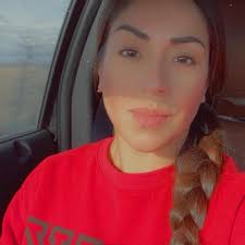 Where to buy a good bed in Denton County?