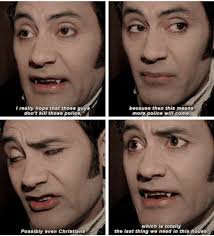 Taika Waititi As Viago In What We Do In The Shadows Killed Me Laughing In This Movie Taika Waititi Vampire Movies Shadow