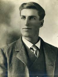 Orville Preston “O.P.” Wallen (1875-1949)