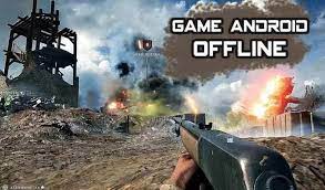 10 game android fps terbaik dengan gaphic hd. Lifes Paper Game Android Offline Terbaik Dan Terbaru 2020 Grafik Hd Paling Seru