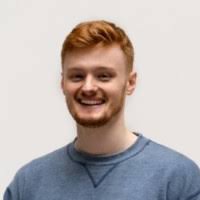 1600+ "Farrand" profiles