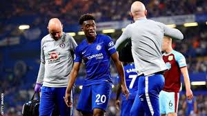 Read all of the latest headlines, football gossip, transfer rumours and league action as the stories unfold. Callum Hudson Odoi Agrees Five Year Deal To Stay At Chelsea Bbc Sport