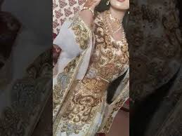 Check spelling or type a new query. Ø§Ù„Ù…ØµÙ…Ù…Ù‡ Ø´Ù…Ø³Ù‡ Ø§Ù„Ù…Ù‡ÙŠØ±ÙŠ Youtube