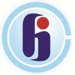 Logo PT. Hernadhi Jaya Abadi