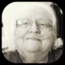 Search Alice Tracy Obituaries and Funeral Services