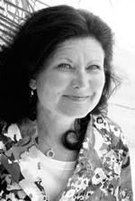 The Day the Honolulu Symphony Died