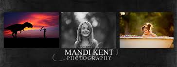 Profile for Mandi Kent Photography