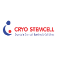 Is a subsidiary of cryocord holdings sdn. Tmc Life Sciences Bhd Overview Competitors And Employees Apollo Io