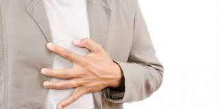 Obat herbal nyeri ulu hati, 100% ampuh mengobati sakit ulu hati sampai tuntas. Gangguan Lambung Yang Sulit Sembuh