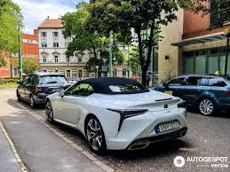 Image result for Ultra White 2023 LC