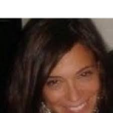 Stacy Deloach's Instagram, Twitter & Facebook