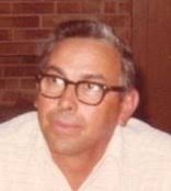 Romeo Garza Obituary