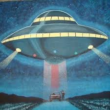 Image result for ufo's dr.turi
