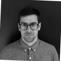 Gabriel Crowley's Instagram, Twitter & Facebook