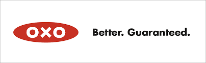 oxo good grips sink strainer