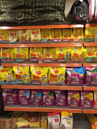 Friendly staff our friendly and knowledgeable. Pet Food Store Near Me Online Shopping