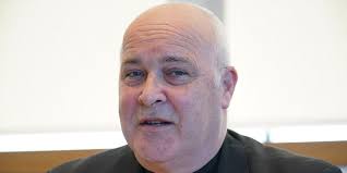 Church news: Lord's prayer 'problematic' due to 'oppressively patriarchal'  reference