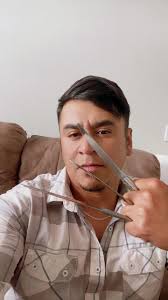 Spangled hatch 🔥🔥🔥🔥🔥🔥🔥#gamebird