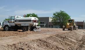 Information about a product or service. Concrete Lone Star Construction