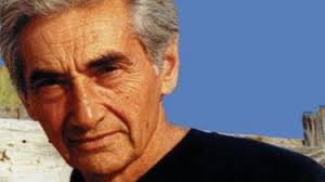 Howard Zinn: You Can't Be Neutral