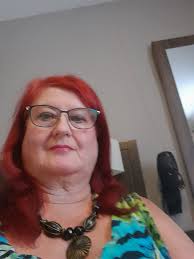 ❤️With more hair than an 80's rock band, this PIEBALD FILLY IS PROOF THAT  HAIRY DREAMS COME TRUE! VERY FRIENDLY FILLY TO MAKE AROUND 150cm+ Standing  tied quietly, leading well, 100% to