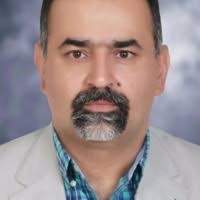 hossein talebi khiavi