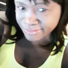 Fundraiser by Nicole Bonneau : Tamika's Transition Surgery