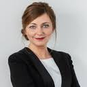 Daniella Böhm ... Günter Böhm auf xing.com