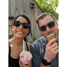 Misty Sidhu and Rob Lawrence's Wedding Website