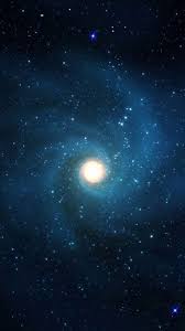Search free space wallpapers on zedge and personalize your phone to suit you. Space Hd Wallpapers For Lg G5 Page 4 Wallpapers Pictures