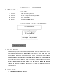 We did not find results for: Doc Anjab Fisioterapi Chayank Aswindo Academia Edu